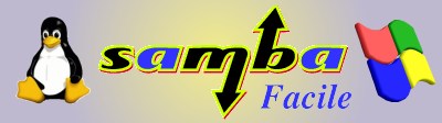 Samba Facile